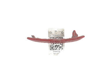 Catadioptre arrière gauche - Renault CLIO IV PH.2 - 265659650R - T0-8991I