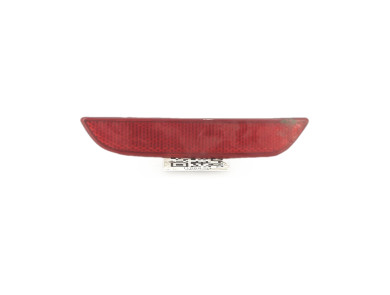 Catadioptre arrière gauche - Renault CLIO IV PH.2 - 265659650R - T0-8991I