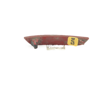 Catadioptre arrière gauche - Renault CLIO IV PH.2 - 265659650R - T0-8991I