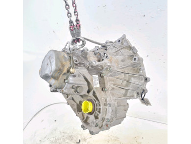 Boîte de vitesses type CUORE-L276S-5V - Daihatsu CUORE III - G1-7205A