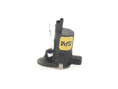 Washer fluid pump - Renault KADJAR PH.1 - 289209776R - I1-2201E