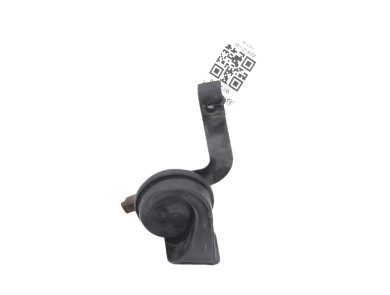 Horn - Renault KADJAR PH.1 - 256106218R - W1-2186M