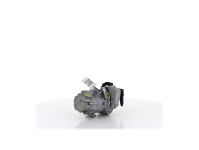 Compresseur de climatisation - Renault CAPTUR II PH.1 - 926005875R - X1-8041N