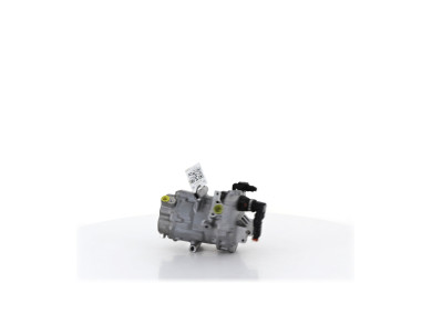 Compresseur de climatisation - Renault CAPTUR II PH.1 - 926005875R - X1-8041N