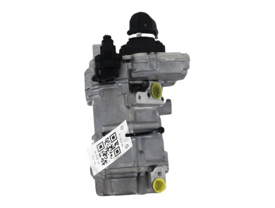 A/C Compressor - Renault CAPTUR II PH.1 - 926005875R - X1-8041N