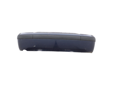 Pare choc arrière occasion - Renault MEGANE - 850220581R