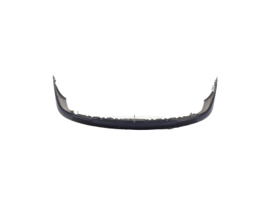 Rear bumper - Renault MEGANE I PH.2 - Blanc - 850220581R - B1-8192H
