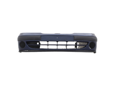 Front bumper used - Renault MEGANE - 620225263R
