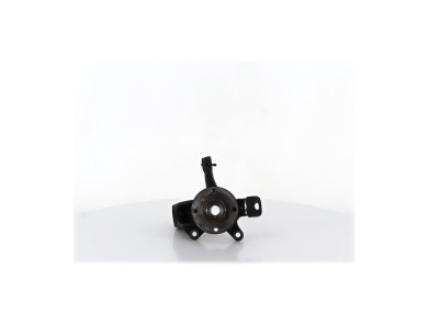 Left steering knuckle used - Peugeot 108 - B000905680