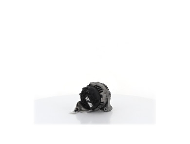 Alternateur - BMW SERIE 3 IV PH.2 320 D - 12317797660 - C1-8026A