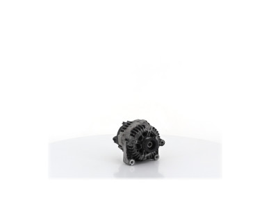 Alternator - BMW SERIE 3 IV PH.2 320 D - 12317797660 - C1-8026A