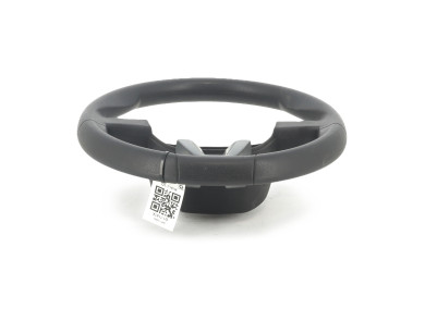 Volant - Seat ALTEA XL PH.2 - 7N5419091B0T - Q1-7187K