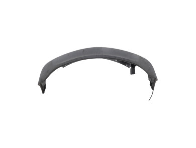 Pare choc avant - BMW SERIE 6 - Gris Fonce - 51117184686 - C0-6868V