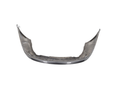 Pare choc arrière - BMW SERIE 6 - Gris Fonce - 51127184664 - L0-6475E