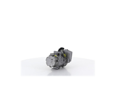 A/C Compressor used - Renault CAPTUR - 926005875R