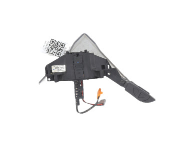 Rotating switch - Renault TRAFIC FOURGON II PH.1 - 7701069118 - L0-8931J