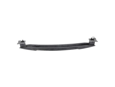 Traverse de pare choc arrière - Volkswagen GOLF VI - Noir - 5K0807305A - M1-3109P
