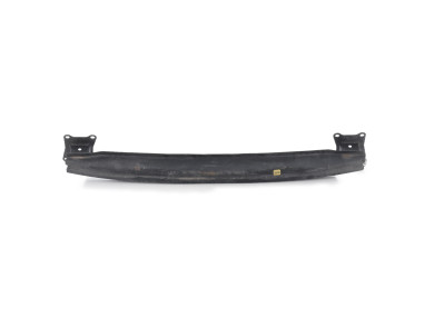 Rear bumper reinforcement bar - Volkswagen GOLF VI - Noir - 5K0807305A - M1-3109P