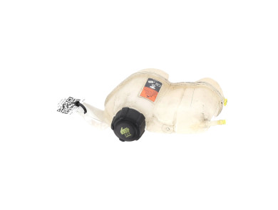 Coolant expansion tank - Renault KADJAR PH.1 - 217114EA0A - S1-2081R