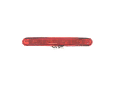 Third brake light - Peugeot 207 - 6350Y2 - W1-6935V