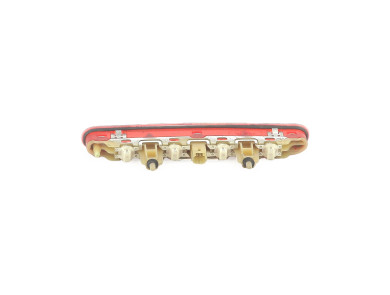 Troisième feu stop - Peugeot 207 - 6350Y2 - W1-6935V