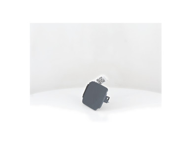 Trappe portillon carburant - Citroen C8 - Gris Fonce - 0000151790 - T1-9949L