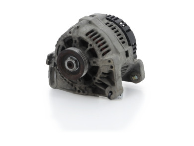 Alternateur - Renault TWINGO I PH.2 AUT/EXPR - 8200660045 - W1-9751V