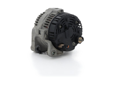 Alternator - Renault TWINGO I PH.2 AUT/EXPR - 8200660045 - W1-9751V