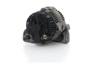 Alternateur - Renault TWINGO I PH.2 AUT/EXPR - 8200660045 - W1-9751V