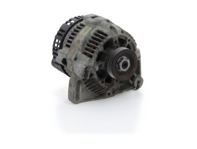 Alternateur - Renault TWINGO I PH.2 AUT/EXPR - 8200660045 - W1-9751V