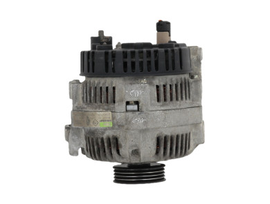 Alternateur - Renault TWINGO I PH.2 AUT/EXPR - 8200660045 - W1-9751V