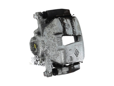 Right front brake caliper used - Renault CAPTUR - 410018526R