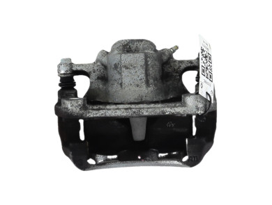 Right front brake caliper - Renault CAPTUR II PH.1 - 410018526R - L1-9788C