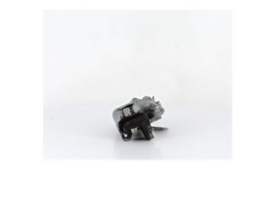Right front brake caliper - Renault CAPTUR II PH.1 - 410018526R - L1-9788C