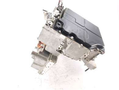 Onduleur convertisseur - Renault ZOE PH.1 - 292A00678R - W1-1065V