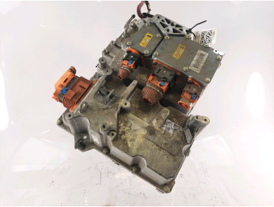 Onduleur convertisseur - Renault ZOE PH.1 - 292A00678R - W1-1065V