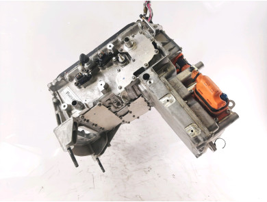 Onduleur convertisseur - Renault ZOE PH.1 - 292A00678R - W1-1065V