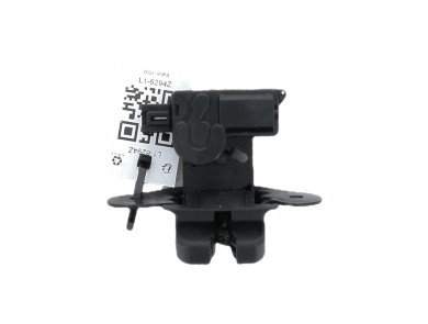 Serrure de hayon occasion - Dacia SPRING - 905032305R