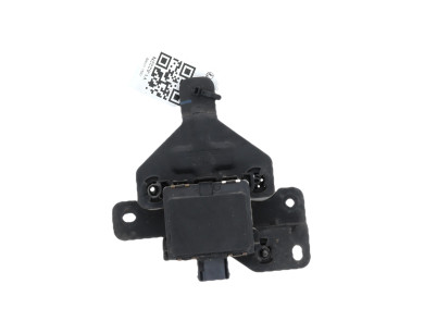 Anti-collision radar used - Dacia SPRING - 284474691R