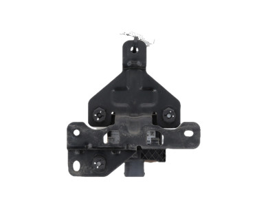 Anti-collision radar - Dacia SPRING PH 1 - 284474691R - Y1-6222N