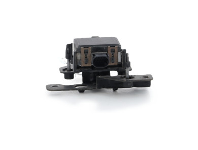 Radar anti-collision - Dacia SPRING PH 1 - 284474691R - Y1-6222N