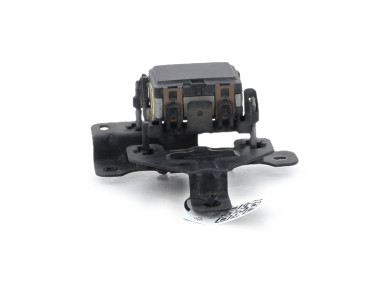 Radar anti-collision - Dacia SPRING PH 1 - 284474691R - Y1-6222N