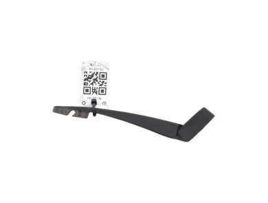 Rear wiper arm - Dacia SPRING PH 1 - 287814062R - N1-6075U