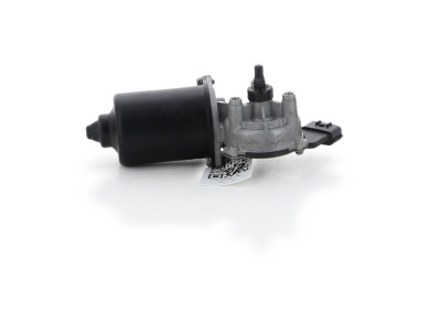 Front wiper motor - Dacia SPRING PH 1 - 288006174R - K1-6160J