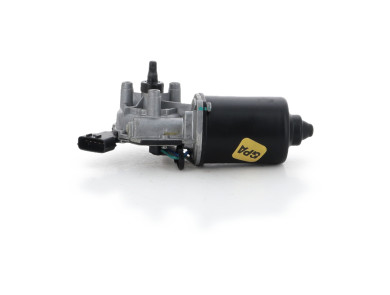 Front wiper motor - Dacia SPRING PH 1 - 288006174R - K1-6160J