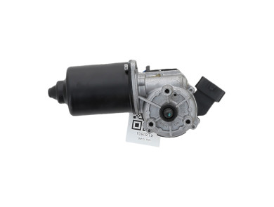 Front wiper motor - Dacia SPRING PH 1 - 288006174R - K1-6160J