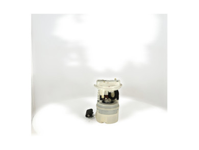 Pompe à carburant électrique - Dacia SANDERO I - 6001547604 - A1-6930F