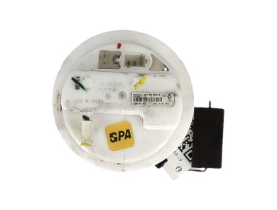 Fuel pump - Dacia SANDERO I - 6001547604 - A1-6930F