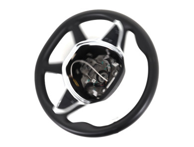 Volant occasion - Dacia SPRING - 484000099R