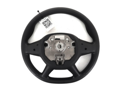 Volant - Dacia SPRING PH 1 - 484000099R - V1-6099X